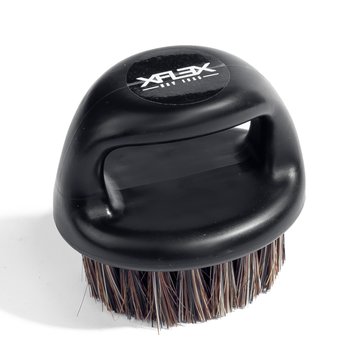 Сметатель волос Xflex Tie Brush H-59 фото