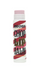 Бальзам для губ BROSH AMERICAN CHERRY LIP BALM BR9009 фото 2