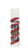 Бальзам для губ BROSH AMERICAN CHERRY LIP BALM BR9009 фото 1