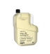 Одеколон після гоління Kabuto Eau De Cologne Classic Lemon 2500 мл 8685077950063 фото