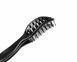 Щетка для укладки волос туннельная изогнутая Menspire Curve Vent Brush MS0007 фото 6