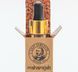 Олія для бороди, дорожній розмір Captain Fawcett Maharajah Beard Oil 10ml F1123 фото 3