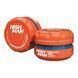 Віск для укладання волосся Nishman Hair Styling Wax 02 Sport 100 мл 8682035088509 фото