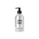 Восстанавливающий кондиционер Hawkins & Brimble Nourishing Conditioner Eco-Refillable 300 мл 5060495673351 фото 1