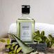 Гель для гоління Depot 406 Transparent Shaving Gel 100 мл 061250 фото 2