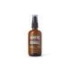 Зволожуючий крем для жирної шкіри Hawkins & Brimble Oil Control Moisturiser 100 мл 5060495671357-FJ фото 1