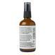 Мужской крем для жирной кожи лица Hawkins & Brimble Oil Control Moisturiser 100 мл 5060495671357 фото 2