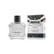 Бальзам після гоління Proraso After shave Balm Protective Aloe 100ML 8004395001460 фото