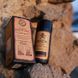 Кератиновое волокно для наращивания волос темно-коричневый Barbertime Hair Building Fiber Dark Brown 21g BEP09-FB фото 4