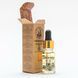 Олія для бороди, дорожній розмір Captain Fawcett Maharajah Beard Oil 10ml F1123 фото 2