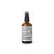 Зволожуючий крем для жирної шкіри Hawkins & Brimble Oil Control Moisturiser 100 мл 5060495671357-FJ фото 2