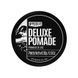 Помада для укладки волос Uppercut Deluxe Pomade 30 г 817891025490 фото 1