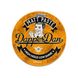 Паста для укладання волосся Dapper Dan Matt Paste 50 мл 715706021470 фото 1