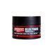 Помада для укладки волос Uppercut Deluxe Pomade 30 г 817891025490 фото 3