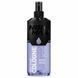 Одеколон після гоління Nishman After Shave Cologne 11 Leader 400 мл 8682035083726 фото