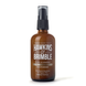 Мужской крем для жирной кожи лица Hawkins & Brimble Oil Control Moisturiser 100 мл 5060495671357 фото 1