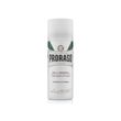 Піна для гоління Proraso Shaving Foam Sensitive Green Tea 50ML 80199120 фото