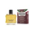 Лосьйон після гоління Proraso After shave Lotion Nourish Sandalwood 100ML 8004395004720 фото