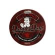 Помада для укладки волос Dapper Dan Deluxe Pomade 100ml 634158476297 фото