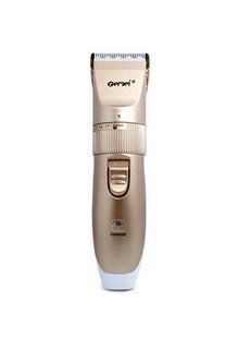 Машинка для стрижки GEMEI GM-797 ws66358 фото