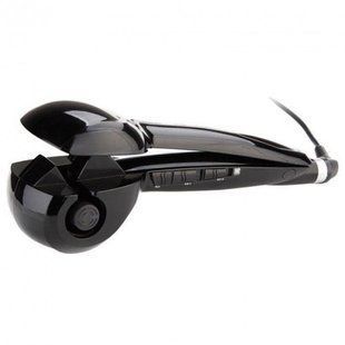 Щипцы BALALISI Perfect Curl плойка спиральная для завивки волос, мини плойка гофре, стайлер для укладки ws45464 фото