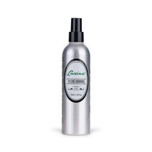 Лосьйон для укладання волосся Luxina Volume Grooming 250 мл 1037-FB фото
