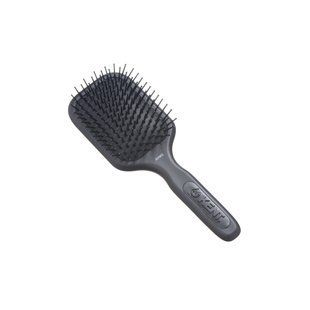 Щітка для волосся середня Kent Ah9G Medium Taming Brush 5011637001730-FJ фото