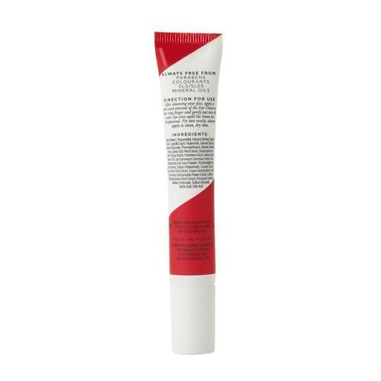 Мужской крем для кожи вокруг глаз Hawkins & Brimble Eye Cream 20 мл 5060495671388 фото