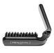 Щетка для фейда раскладная Menspire Flick Fade Brush MS0005 фото 5