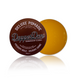Помада для укладання волосся Dapper Dan Deluxe Pomade 100 мл 634158476297 фото 2