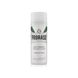 Пена для бритья Proraso Shaving Foam Sensitive Green Tea 50ML 80199120 фото