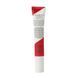 Мужской крем для кожи вокруг глаз Hawkins & Brimble Eye Cream 20 мл 5060495671388 фото 3