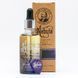 Олія для бороди Captain Fawcett Nebula Beard Oil 50 мл F1126 фото 4