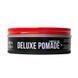 Помада для укладання волосся Uppercut Deluxe Pomade Barber Tin 300 г 817891025490 фото 3
