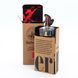 Парфюм Captain Fawcett Barberism Eau De Parfum 50ml F4447 фото 4