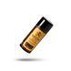 Кератинове волокно для нарощування волосся чорне Barbertime Hair Building Fiber Black 21g BEP08-FB фото 3