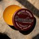 Помада для укладання волосся Dapper Dan Deluxe Pomade 100 мл 634158476297 фото 4