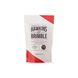 Восстанавливающий кондиционер zip-пакет Hawkins & Brimble Nourishing Conditioner Pouch 300 мл 5060495673412 фото 1