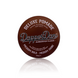 Помада для укладання волосся Dapper Dan Deluxe Pomade 100 мл 634158476297 фото 1