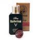 Мужской парфюм Captain Fawcett Barberism Eau De Parfum 50 мл F4447 фото
