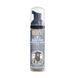 Пінка для бороди Reuzel Beard Foam 70 мл 852968008648 фото