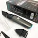 Тример для носу та вух 2 в 1 VGR Voyager Nose Trimmer V-603 ws88354 фото 12