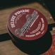 Помада для укладання волосся Dapper Dan Deluxe Pomade 100 мл 634158476297 фото 5