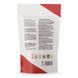 Мужской кондиционер для питания волос Hawkins & Brimble Nourishing Conditioner Zip-пакет 300 мл 5060495673412 фото 2