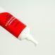 Мужской крем для кожи вокруг глаз Hawkins & Brimble Eye Cream 20 мл 5060495671388 фото 4