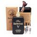 Парфюм Captain Fawcett Barberism Eau De Parfum 50ml F4447 фото 3