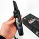 Тример для носу та вух 2 в 1 VGR Voyager Nose Trimmer V-603 ws88354 фото 3
