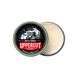 Матова помада для укладання волосся Uppercut Deluxe Matt Pomade 100 г 817891025254 фото 2