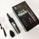 Тример для носу та вух 2 в 1 VGR Voyager Nose Trimmer V-603 ws88354 фото 13