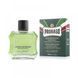 Лосьон после бритья Proraso After Shave Lotion Nourish Sandalwood 100 мл 8004395004720 фото